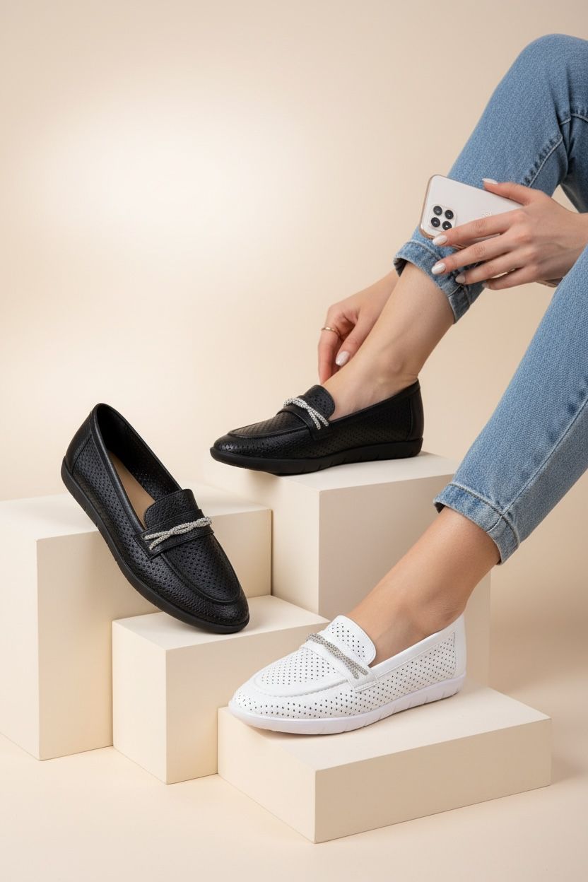 WOMEN SALE WC221