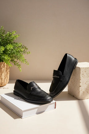 WOMEN SALE WC222