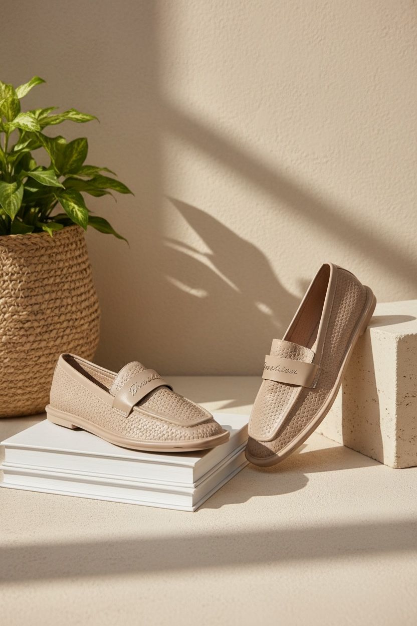 WOMEN SALE WC222