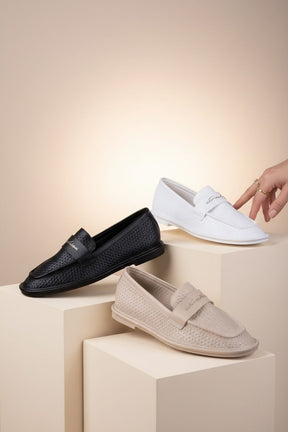 WOMEN SALE WC222