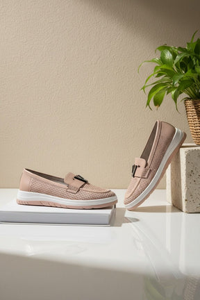 WOMEN SALE WC220