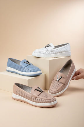 WOMEN SALE WC220