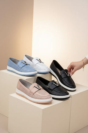 WOMEN SALE WC220