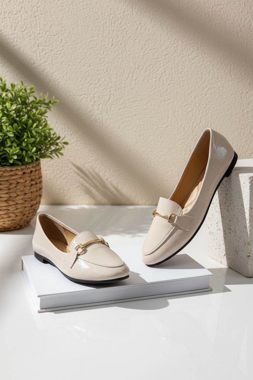 WOMEN SALE WC122