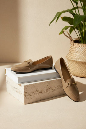 WOMEN SALE WC122
