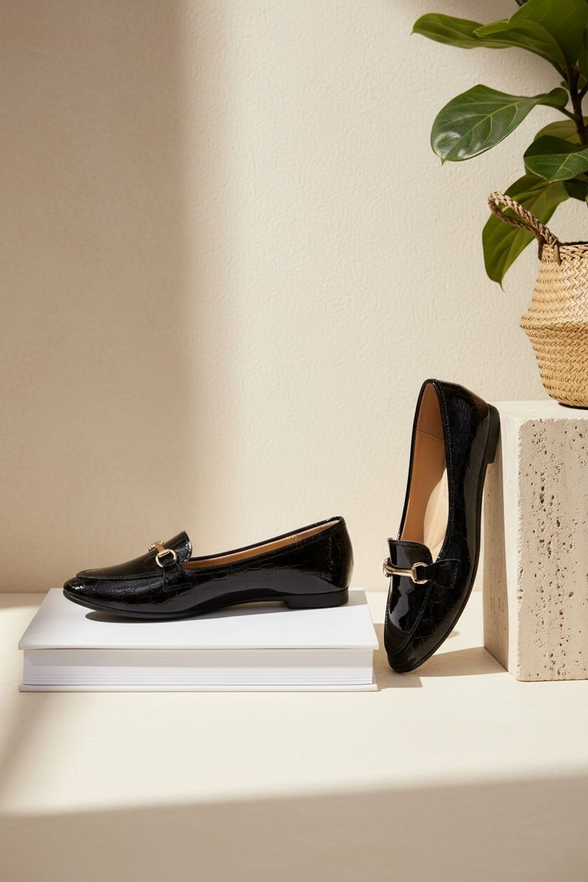 WOMEN SALE WC122