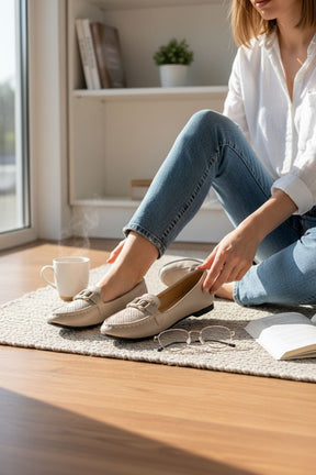 WOMEN SALE WC244