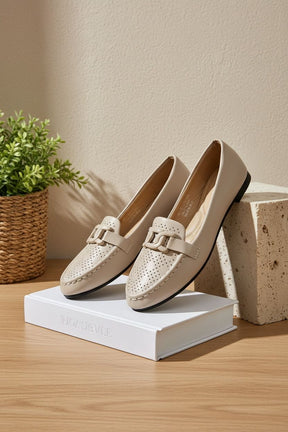 WOMEN SALE WC244