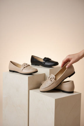 WOMEN SALE WC244