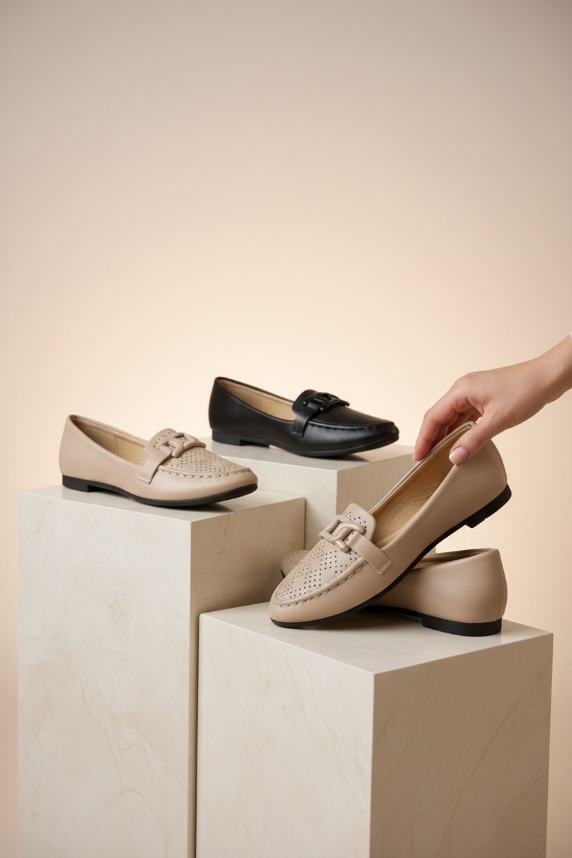 WOMEN SALE WC244