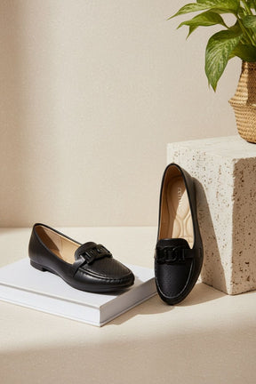 WOMEN SALE WC244