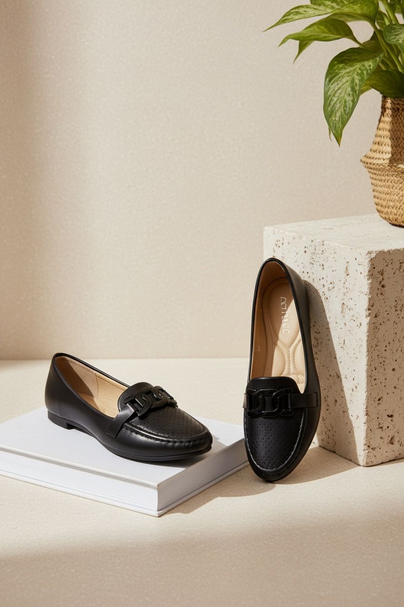 WOMEN SALE WC244