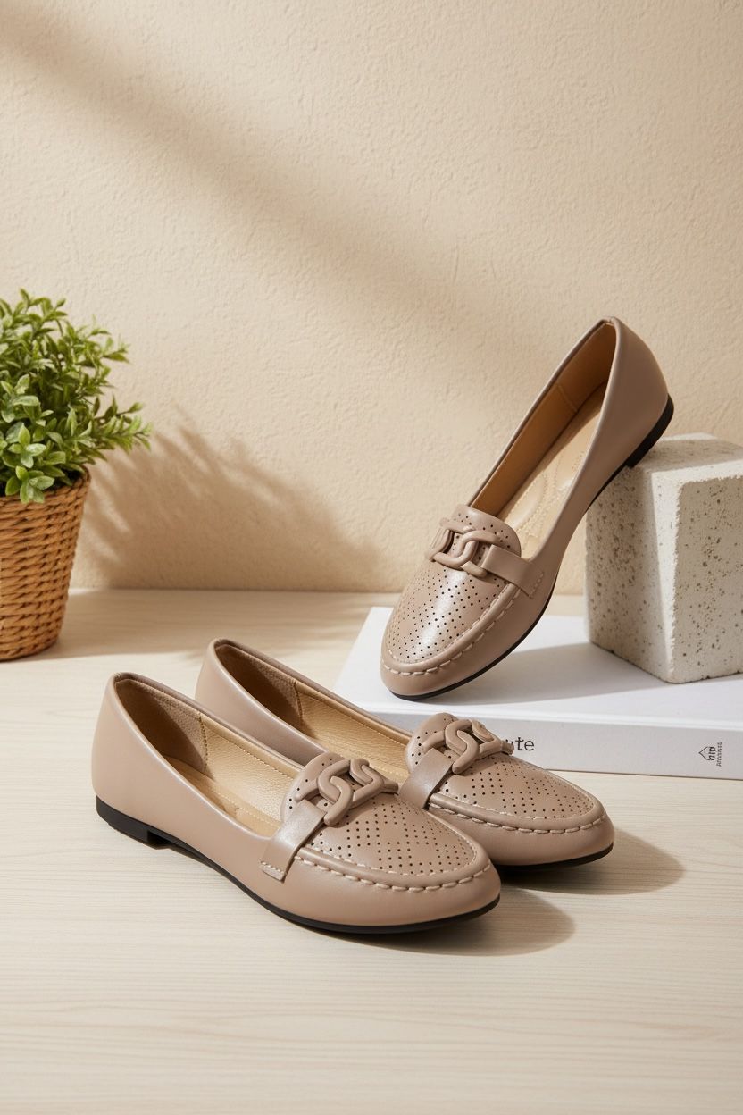 WOMEN SALE WC244