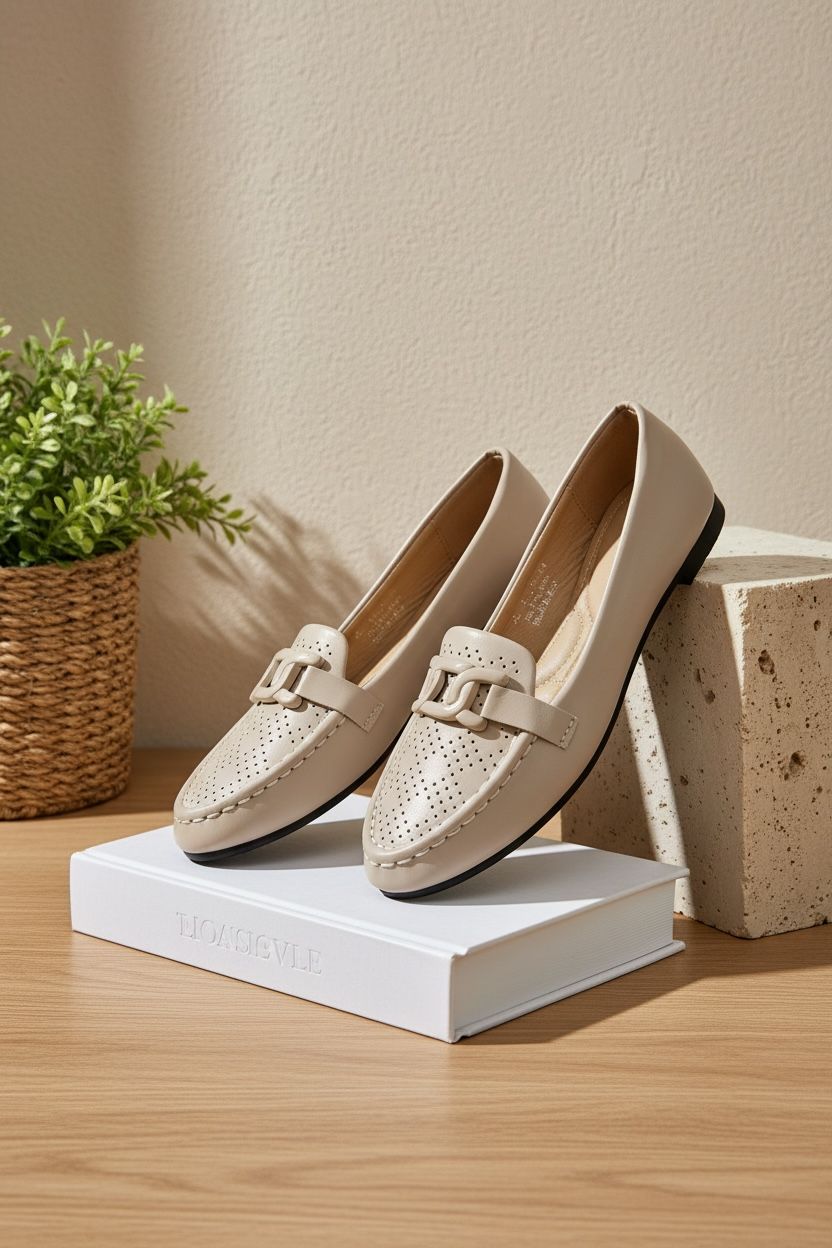 WOMEN SALE WC244
