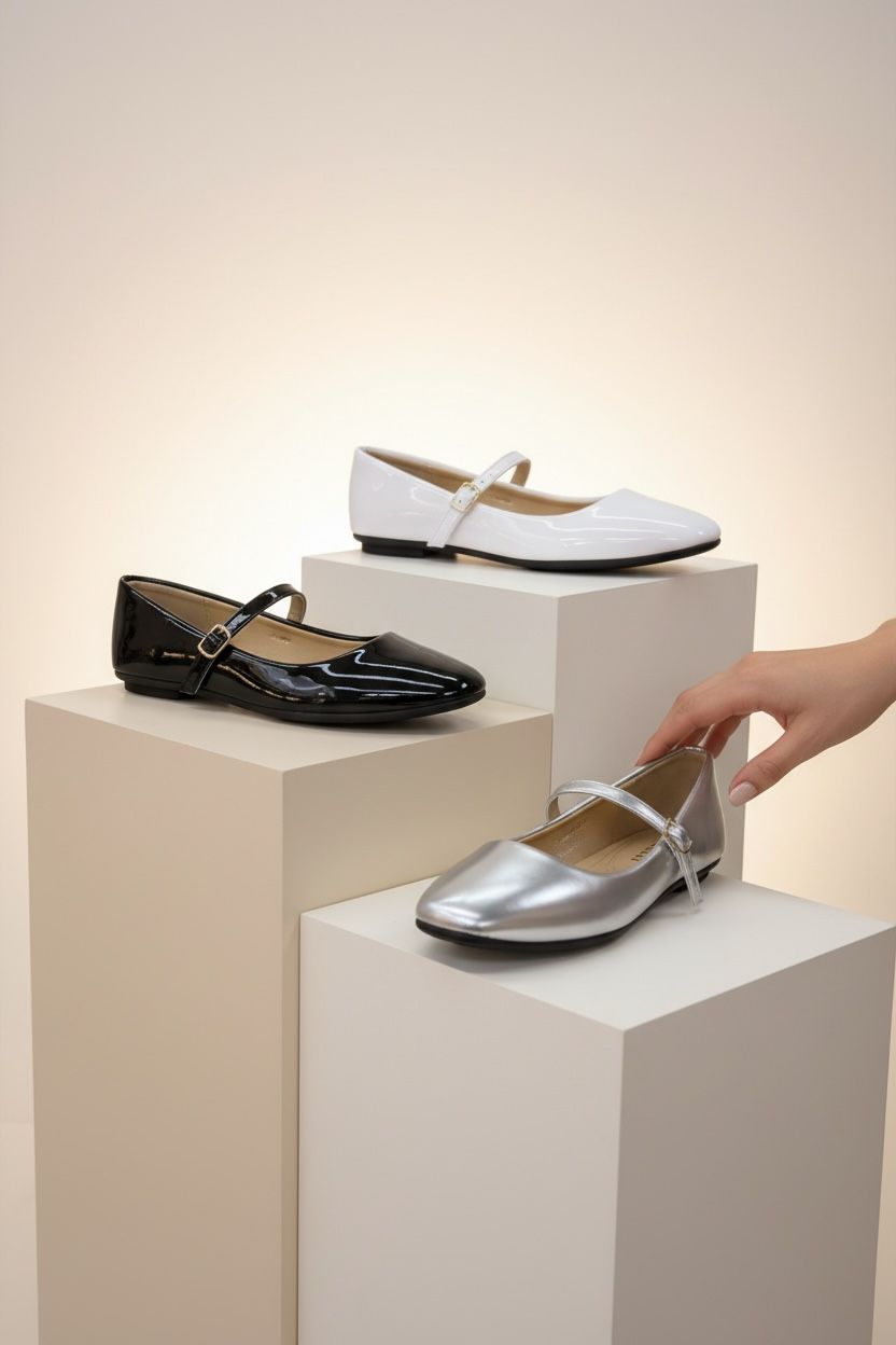 WOMEN SALE WC121