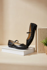 WOMEN SALE WC123