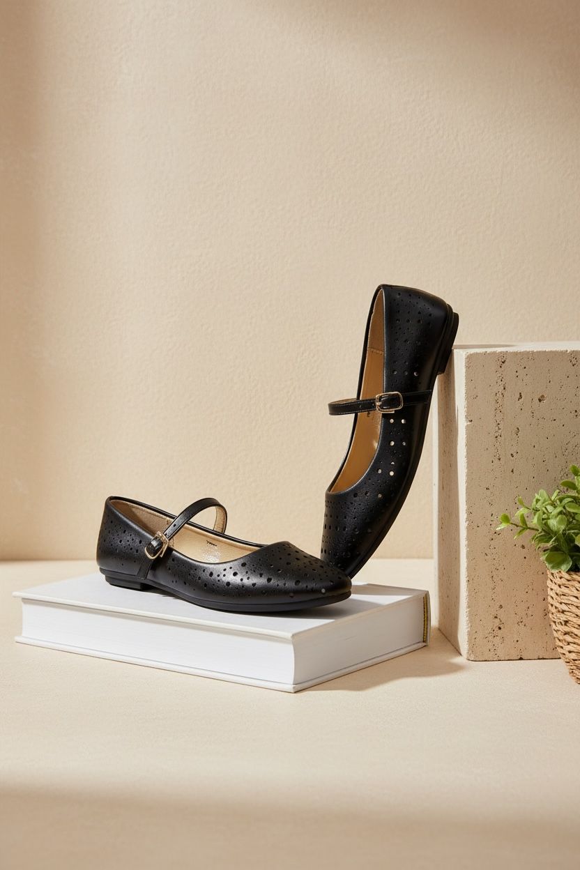 WOMEN SALE WC123