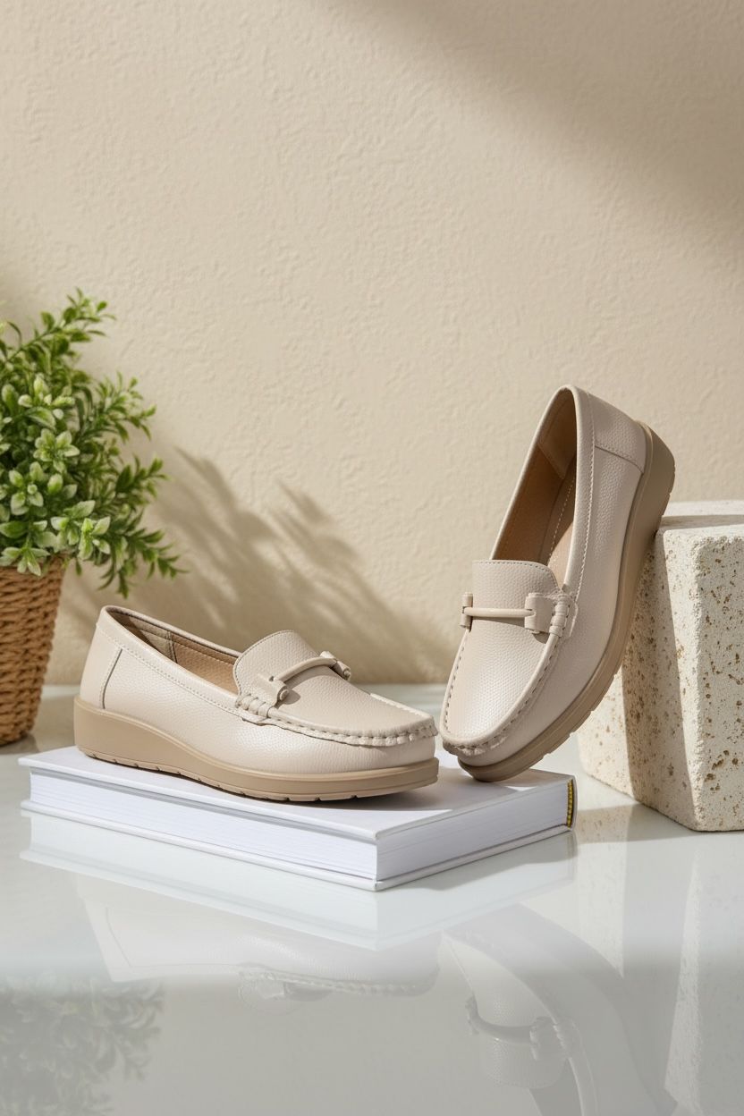 WOMEN SALE WC226