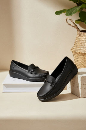 WOMEN SALE WC226