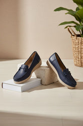 WOMEN SALE WC226