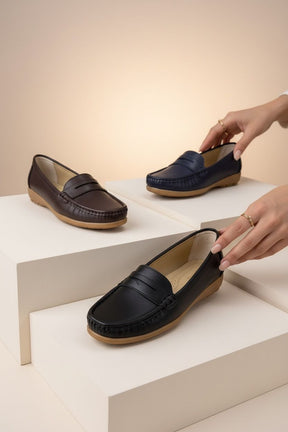 WOMEN SALE WC150