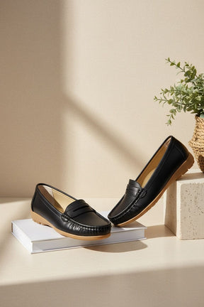 WOMEN SALE WC150