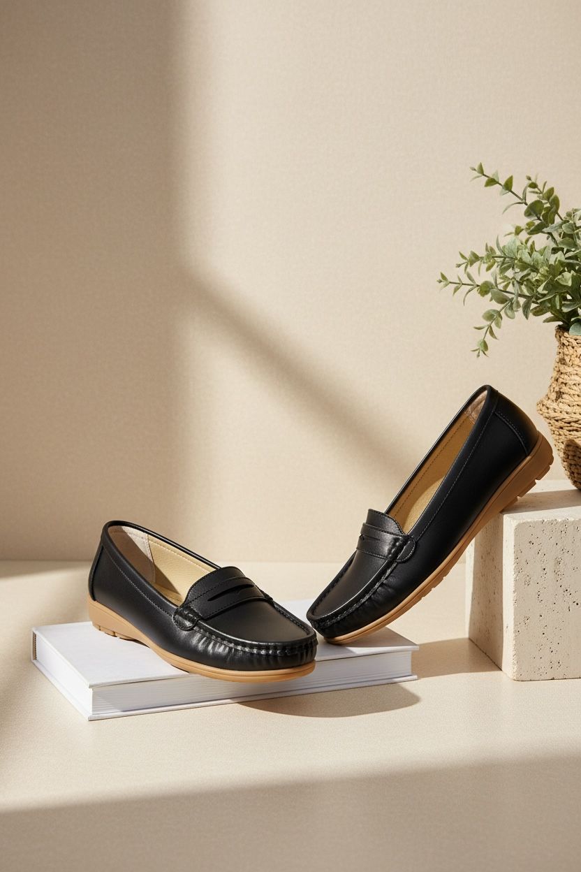 WOMEN SALE WC150
