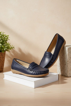 WOMEN SALE WC150