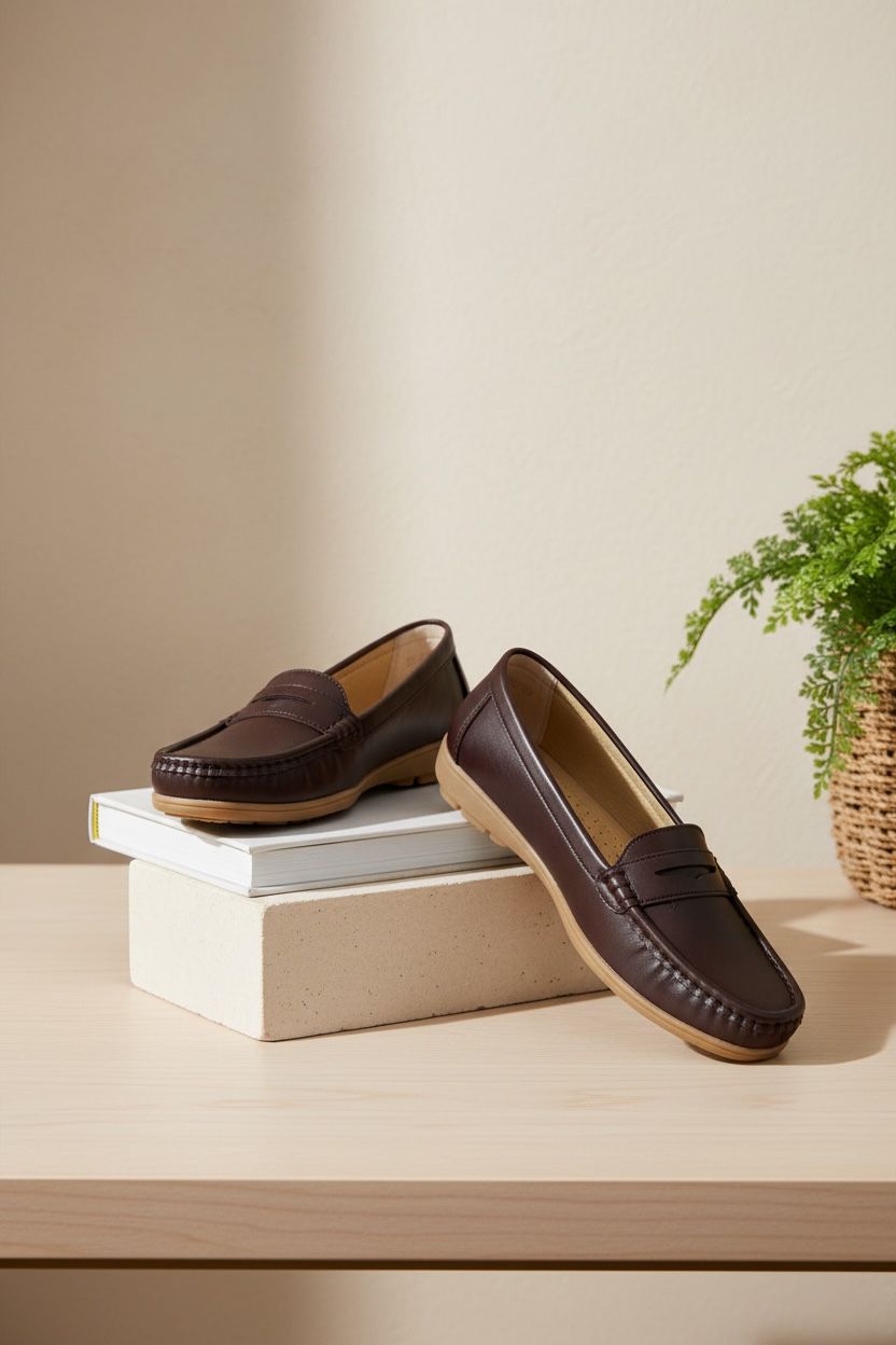 WOMEN SALE WC150