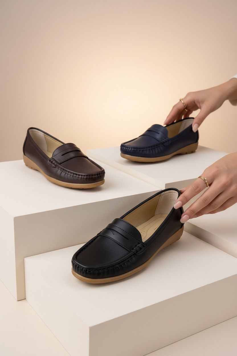 WOMEN SALE WC150