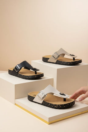 WOMEN SLIPPERS WC243