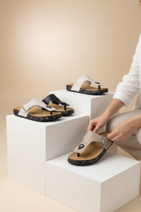 WOMEN SLIPPERS WC243