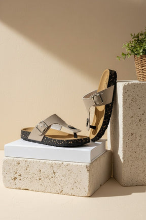WOMEN SLIPPERS WC243