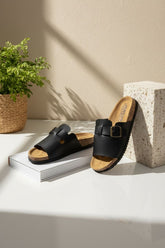 WOMEN SLIPPERS WC242
