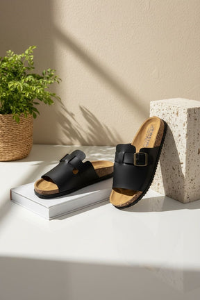 WOMEN SLIPPERS WC242