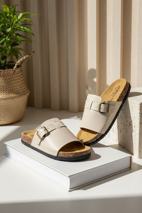 WOMEN SLIPPERS WC242
