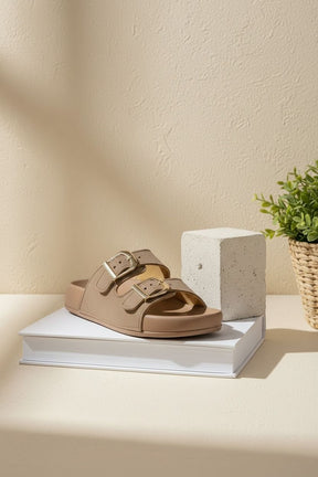 WOMEN SLIPPERS WC106