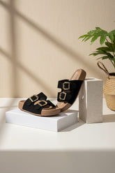 WOMEN SLIPPERS WC106