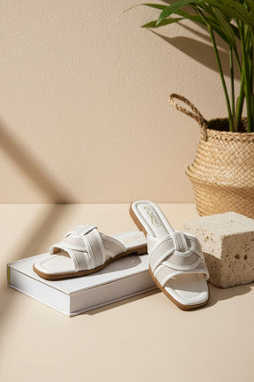 WOMEN SLIPPERS S34