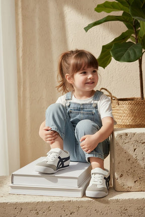 NEW ,  KIDS SHOES SIZE FROM 32 TO 37 K123