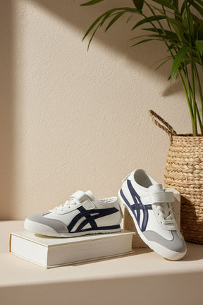 NEW ,  KIDS SHOES SIZE FROM 32 TO 37 K123
