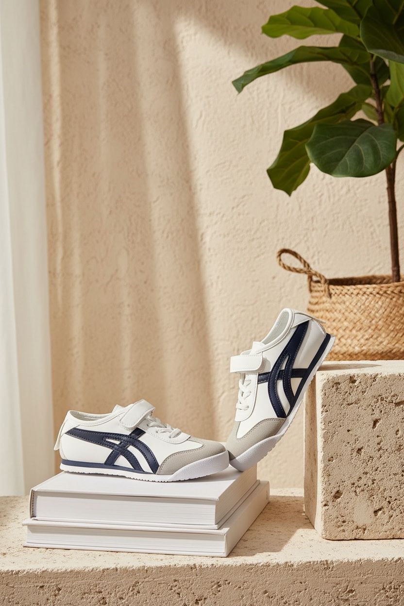 NEW ,  KIDS SHOES SIZE FROM 32 TO 37 K123