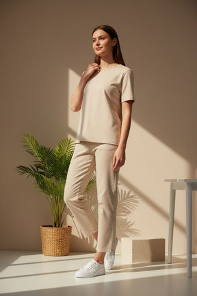 WOMEN SALE WC247