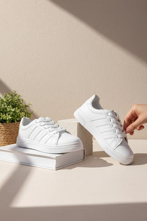 WOMEN SALE WC225
