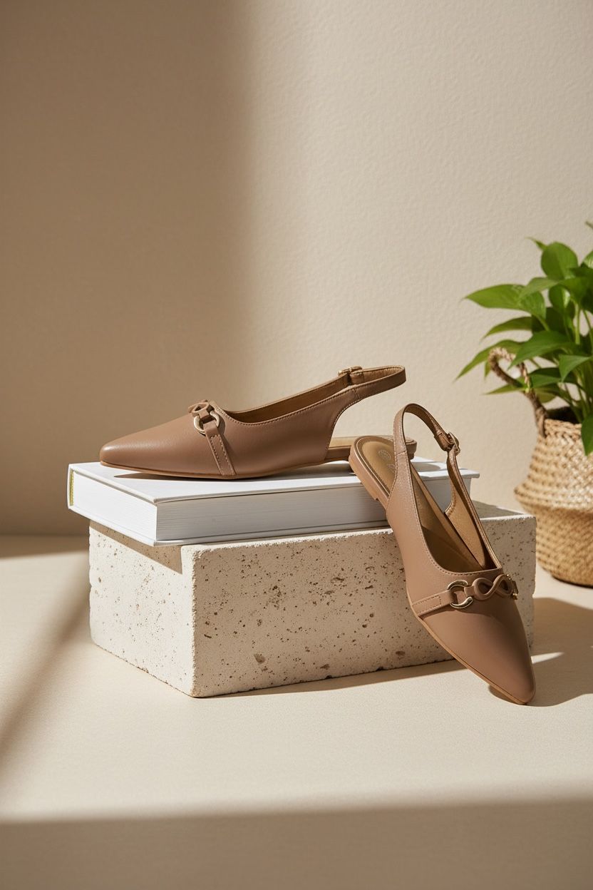 WOMEN SALE WC246