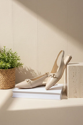WOMEN SALE WC246