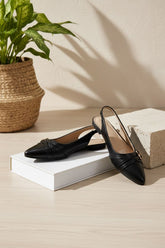 WOMEN SALE WC245
