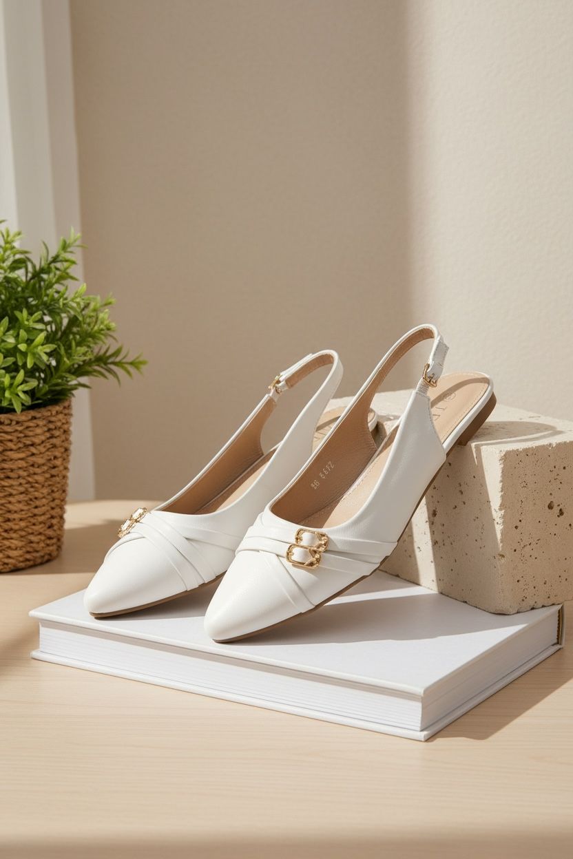 WOMEN SALE WC245