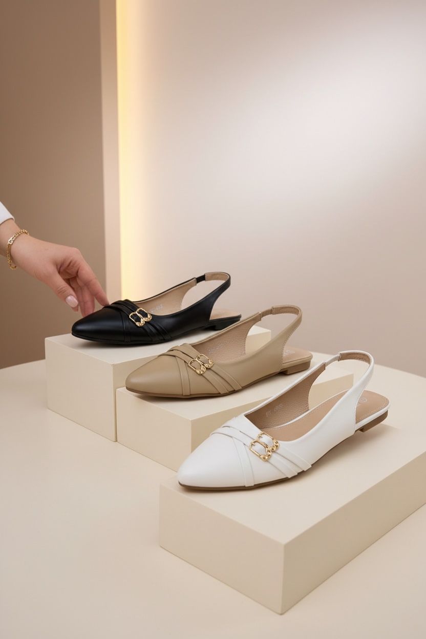 WOMEN SALE WC245