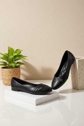 WOMEN SALE WC236